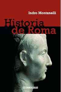 Historia de Roma