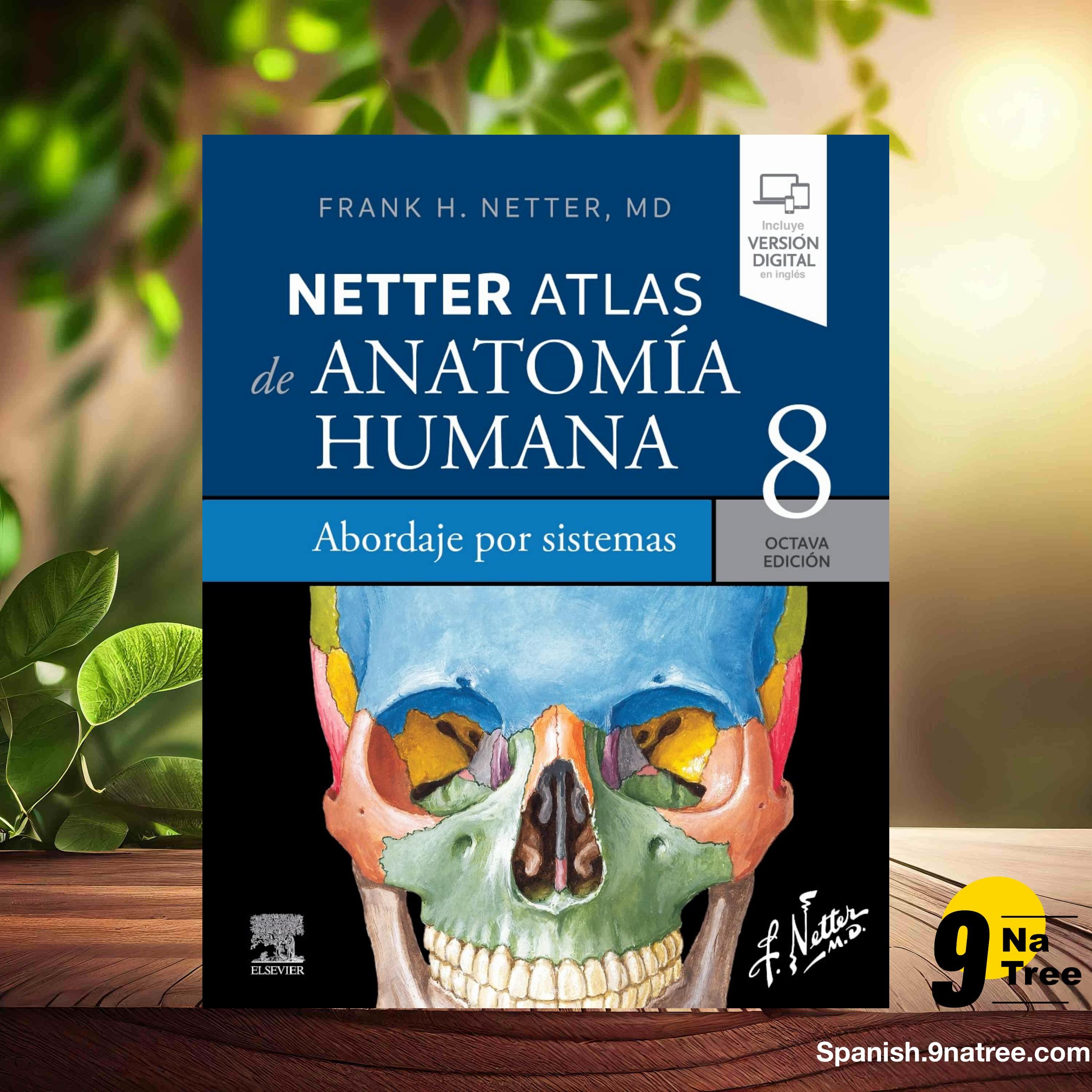 [Reseña] Anatomía para el movimiento. Bases de ejercicios - Tomo II (Blandine Calais-Germain) Resumida. episode artwork