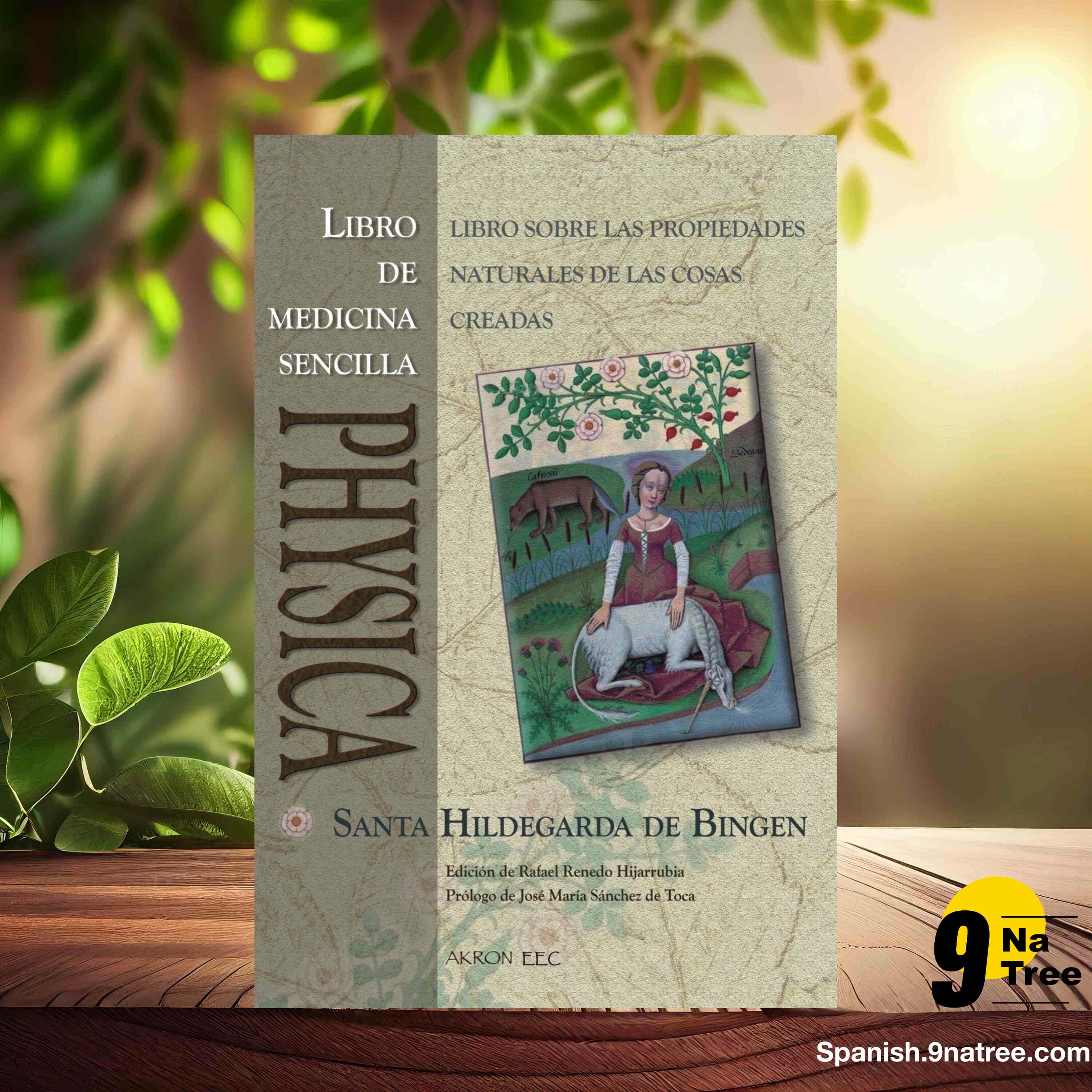 [Reseña] Anatomía y fisiología para Dummies (Erin Odya) Resumida. episode artwork